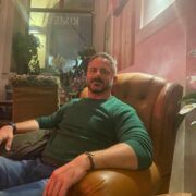  ,   , 41 ,     , c 