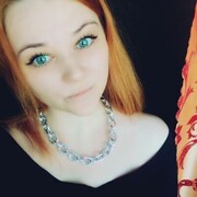 ���������� ����������, ���� ������� ���������, 32 ����, ������������ ��� ������, ����� � ���������