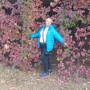  ,   , 62 ,     , c 