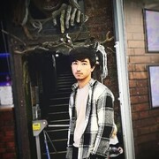  ,   Umed, 20 ,   ,   
