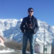  ,   Sultan, 33 ,   