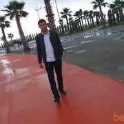 ���������� �������, ������� lado, 34