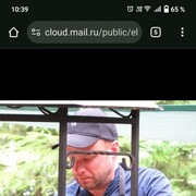  -,   , 37 ,   