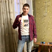 ���������� ����������, ���� ������� �������, 36 ���, ������������ ��� ������, ����� � ���������, c�������� ���������