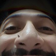  -,   , 29 ,   