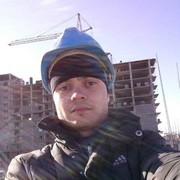 ���������� ��������, ���� ������� �������, 35 ���, ������������ ��� ������, ���������