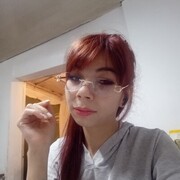 ���������� ������, ���� ������� ������, 30 ���, ������������ ��� ������, ����� � ���������