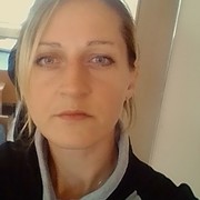 ���������� ���������, ���� ������� ���, 42 ����, ������������ ��� ������, ����� � ���������, c�������� ���������