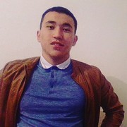  ,   , 30 ,     , c 