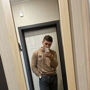 ���������� ������, ���� ����� �����, 21 ���, ������������ ��� ������, ����� � ���������, ���������