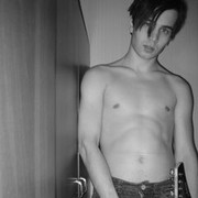   ,   , 36 ,  