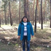 ���������� �������, ���� ������� ���, 34 ����, ������������ ��� ������, ����� � ���������, c�������� ���������