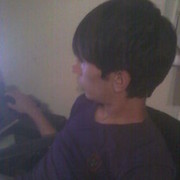 ���������� ������, ���� ������� ARMAN_05, 36 ���, ������������ ��� ������