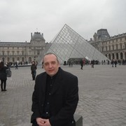 ���������� �����-���������, ���� ������� �����, 52 ����, ������������ ��� ������, ����� � ���������, c�������� ���������