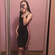 ���������� �������, ���� ������� ���������, 23 ����, ������������ ��� ������, ����� � ���������