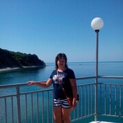  ,   , 38 ,   ,   , 