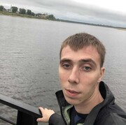 ,   , 29 ,   ,   , 