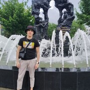 ���������� �����-���������, ���� ����� Ali, 24 ����, ������������ ��� ������, ����� � ���������, c�������� ���������