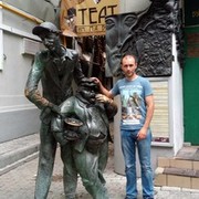  ,   , 41 ,   ,   , c 