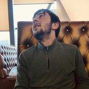 ���������� ������, ���� ����� �����, 23 ����, ������������ ��� ������, ����� � ���������