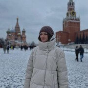 ���������� ������, �����