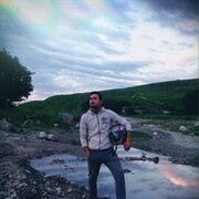  ,   , 32 ,   ,   , c , 