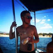 ���������� ���������, ���� ������� ��������, 36 ���, ������������ ��� ������, ����� � ���������, c�������� ���������