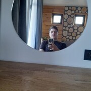  ,   , 23 ,     