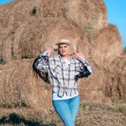 ���������� ���������, ���� ������� ���������, 38 ���, ������������ ��� ������, ����� � ���������, c�������� ���������