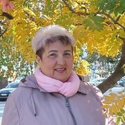  ,   , 63 ,   ,   