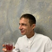 ���������� ������, ���� ������� ��������, 50 ���, ������������ ��� ������, ����� � ���������