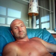  -,   , 40 ,   ,   