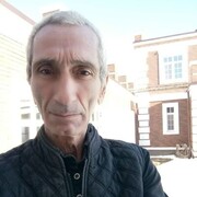  ,   , 63 ,   ,   , c , 