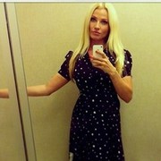 ���������� ������, ���� ������� ���������, 41 ���, ������������ ��� ������, ����� � ���������, c�������� ���������