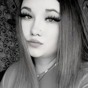  ,  , 20