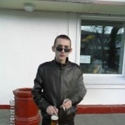 ���������� ���������, ���� ������� ��������, 35 ���, ������������ 