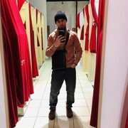  ,   ZaYn axi, 36 ,   ,   