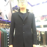  Flamatt,  luojian, 34