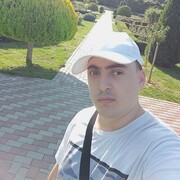  ,   , 33 ,   c 