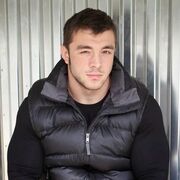 ���������� �������, ���� ������� �����, 35 ���, ������������ ��� ������, ����� � ���������, ���������