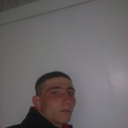 ���������� �����, ���� ������� Denis, 33 ����, ������������ ��� ������, ����� � ���������, c�������� ���������