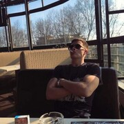 ���������� ����, ���� ������� Vladimir, 26 ���, ������������ ��� ������, ����� � ���������