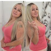 ���������� ���������, ���� ������� Lana, 43 ����, ������������ ��� ������, ����� � ���������, c�������� ���������, ���������