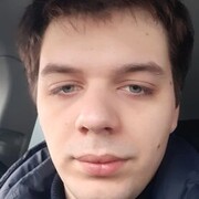  ,   , 26 ,   ,   , c , 