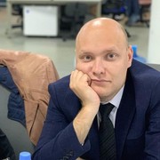 ���������� ����-�����������, ���� ������� ��������, 37 ���, ������������ ��� ������, ����� � ���������, c�������� ���������