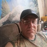  ,   , 53 ,   ,   