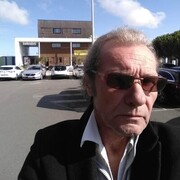  Royan,   , 65 ,   , 