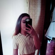  ,  , 22