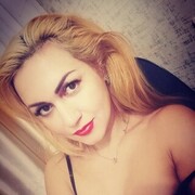  ,   Ekaterina, 39 ,   ,   , c 