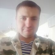  ,   , 35 ,     , c 